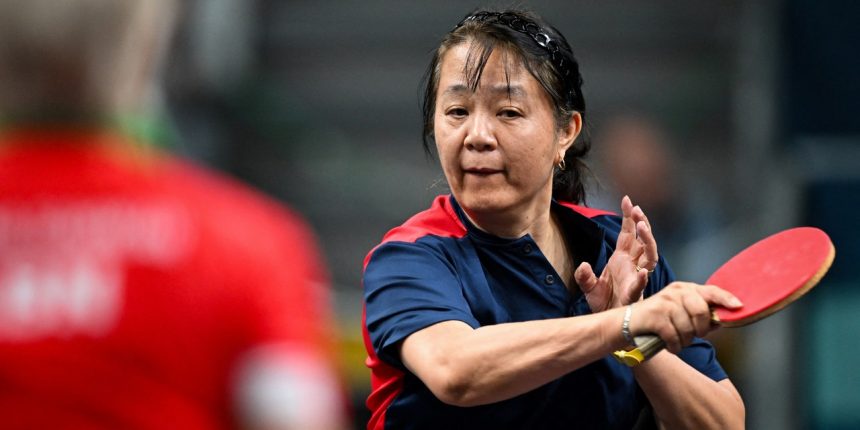 this-table-tennis-player-just-made-her-olympic-debut-at-58-years-old