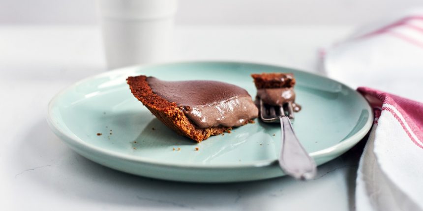 tarta-de-chocolate-y-mantequilla-de-mani