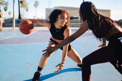 go-sideline-to-sideline-in-less-time-by-improving-lateral-quickness