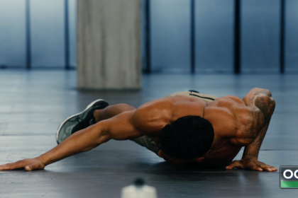 take-your-push-ups-to-the-next-level-with-the-archer-push-up